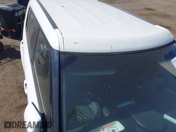 2013 Kia Soul with VIN KNDJT2A54D7769101, listed as a IAAI auction lot 43274874 with 64,716 mi miles and . Bid and sale history available at DreamBid. Image 16.