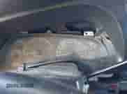 1998 Dodge 1500 с VIN 3B7HC16Z3WM266866, выставлен на аукционе IAAI как лот 43207660 с пробегом Не указан миль и . История ставок и продаж доступна на DreamBid. Изображение 7.