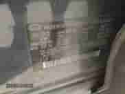 2018 Hyundai Santa Fe 2.4L with VIN 5NMZT3LB4JH084404, listed as a IAAI auction lot 42926344 with 225,299 mi miles and . Bid and sale history available at DreamBid. Image 9.