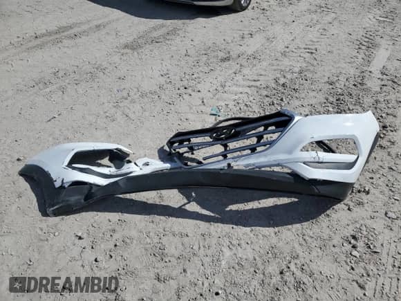 2017 Hyundai Tucson SE с VIN KM8J33A47HU423849, выставлен на аукционе Copart как лот 86526805 с пробегом 59 806 миль миль и На запчасти • Non repairable. История ставок и продаж доступна на DreamBid. Изображение 13.