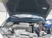 2010 Hyundai Elantra SE z VIN KMHDU4AD4AU144493, wystawiony jako IAAI lot #43142114 z przebiegiem 124 807 mil mil oraz . Historia ofert i sprzedaży dostępna na DreamBid. Obrazek 6.