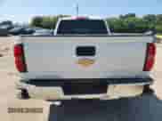 2015 Chevrolet Silverado 1500 LT с VIN 1GCVKREH0FZ276752, выставлен на аукционе Copart как лот 69980375 с пробегом 188 872 миль миль и Списание • Salvage title. История ставок и продаж доступна на DreamBid. Изображение 6.