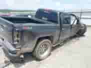 2016 Chevrolet Silverado 1500 LTZ с VIN 3GCUKSEC8GG239263, выставлен на аукционе IAAI как лот 42407990 с пробегом 174 821 миль миль и . История ставок и продаж доступна на DreamBid. Изображение 4.
