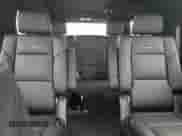 2023 Cadillac Escalade с VIN 1GYS4JKT6PR368242, выставлен на аукционе Copart как лот 77674623 с пробегом 1 332 миль миль и . История ставок и продаж доступна на DreamBid. Изображение 10.