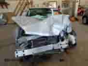 2005 Chevrolet Malibu LS с VIN 1G1ZT52875F309430, выставлен на аукционе Copart как лот 66494205 с пробегом Не указан миль и Списание • Salvage title. История ставок и продаж доступна на DreamBid. Изображение 5.