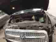 2016 Ram 1500 Laramie с VIN 1C6RR7NT8GS251511, выставлен на аукционе IAAI как лот 43372889 с пробегом 138 428 миль миль и . История ставок и продаж доступна на DreamBid. Изображение 10.