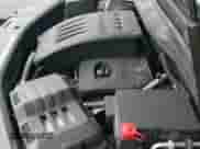 2017 Chevrolet Equinox LT с VIN 2GNALCEK6H6203718, выставлен на аукционе IAAI как лот 43037842 с пробегом 92 527 миль миль и . История ставок и продаж доступна на DreamBid. Изображение 20.