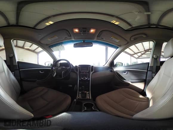 2013 Hyundai Elantra с VIN KMHD35LE1DU126522, выставлен на аукционе IAAI как лот 43418024 с пробегом 177 766 миль миль и . История ставок и продаж доступна на DreamBid. Изображение 18.