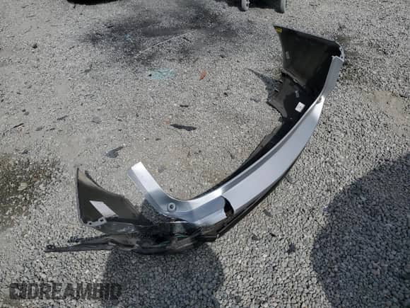 2021 Chevrolet Equinox LS с VIN 3GNAXFEV8MS175190, выставлен на аукционе Copart как лот 65288035 с пробегом 94 788 миль миль и Списание • Salvage title. История ставок и продаж доступна на DreamBid. Изображение 13.