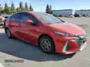 2019 Toyota Prius Plus с VIN JTDKARFP0K3118016, выставлен на аукционе Copart как лот 75678054 с пробегом 84 234 миль миль и Списание • Salvage title. История ставок и продаж доступна на DreamBid. Изображение 4.