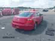 2009 Honda Accord EX-L с VIN 1HGCS12899A026072, выставлен на аукционе IAAI как лот 42721181 с пробегом 178 925 миль миль и . История ставок и продаж доступна на DreamBid. Изображение 4.