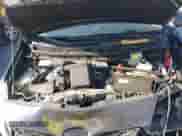 2013 Toyota Prius One с VIN JTDKN3DU7D5647156, выставлен на аукционе IAAI как лот 43130132 с пробегом Не указан миль и . История ставок и продаж доступна на DreamBid. Изображение 10.