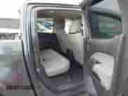 2019 Chevrolet Colorado 4WD Work Truck с VIN 1GCGTBEN5K1332941, выставлен на аукционе IAAI как лот 42686210 с пробегом 137 276 миль миль и . История ставок и продаж доступна на DreamBid. Изображение 8.