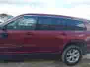 2023 Jeep Grand Cherokee Limited with VIN 1C4RJJBG1P8835458, listed as a IAAI auction lot 42655598 with 55,847 mi miles and . Bid and sale history available at DreamBid. Image 15.