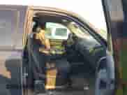 2011 Chevrolet Silverado 1500 LT z VIN 1GCRCSEAXBZ125243, wystawiony jako IAAI lot #43134333 z przebiegiem 261 653 mil mil oraz . Historia ofert i sprzedaży dostępna na DreamBid. Obrazek 5.