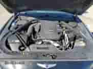 2016 Hyundai Genesis 3.8L с VIN KMHGN4JE9GU141973, выставлен на аукционе Copart как лот 84970855 с пробегом 114 518 миль миль и Списание • Salvage title. История ставок и продаж доступна на DreamBid. Изображение 11.
