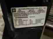 2002 Cadillac Escalade EXT with VIN 3GYEK63N42G229560, listed as a Copart auction lot 54163075 with 262,849 mi miles and Non repairable. Bid and sale history available at DreamBid. Image 15.