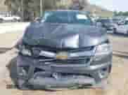 2017 Chevrolet Colorado 2WD WT с VIN 1GCHSBEN1H1326635, выставлен на аукционе IAAI как лот 41927961 с пробегом 102 492 миль миль и . История ставок и продаж доступна на DreamBid. Изображение 12.