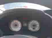 2012 Subaru Impreza Limited с VIN JF1GPAG62CH216874, выставлен на аукционе IAAI как лот 42477431 с пробегом 150 990 миль миль и . История ставок и продаж доступна на DreamBid. Изображение 7.