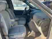 2007 Chevrolet Uplander LS с VIN 1GNDU23147D110095, выставлен на аукционе Copart как лот 88246975 с пробегом 155 889 миль миль и Чистый • Clean title. История ставок и продаж доступна на DreamBid. Изображение 5.