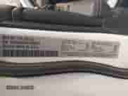 2023 Jeep Grand Cherokee Altitude с VIN 1C4RJHAG8PC536251, выставлен на аукционе IAAI как лот 40751323 с пробегом 38 252 миль миль и . История ставок и продаж доступна на DreamBid. Изображение 9.