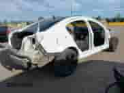 2014 Chevrolet SS with VIN 6G3F15RW6EL958354, listed as a IAAI auction lot 42011918 with Not provided miles and . Bid and sale history available at DreamBid. Image 4.