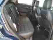 2021 Chevrolet TrailBlazer LT с VIN KL79MPSL7MB118081, выставлен на аукционе Copart как лот 80214085 с пробегом 66 993 миль миль и Списание • Salvage title. История ставок и продаж доступна на DreamBid. Изображение 11.