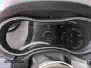 2021 Jeep Grand Cherokee Limited X z VIN 1C4RJFBG6MC603282, wystawiony jako Copart lot #65154115 z przebiegiem 95 727 mil mil oraz Szkoda całkowita • Salvage title. Historia ofert i sprzedaży dostępna na DreamBid. Obrazek 9.