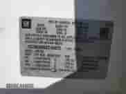 2016 Chevrolet Silverado 2500HD Work Truck with VIN 1GC2KUE86GZ184973, listed as a Copart auction lot 41460785 with 136,516 mi miles and Salvage title. Bid and sale history available at DreamBid. Image 12.