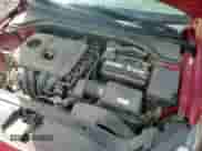 2018 Hyundai Elantra SEL с VIN KMHD84LF4JU610295, выставлен на аукционе Copart как лот 80791265 с пробегом 148 550 миль миль и Списание • Salvage title. История ставок и продаж доступна на DreamBid. Изображение 13.