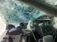 2024 Hyundai Kona SEL с VIN KM8HB3AB7RU041323, выставлен на аукционе Copart как лот 78084434 с пробегом Не указан миль и Списание • Salvage title. История ставок и продаж доступна на DreamBid. Изображение 8.