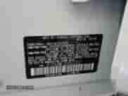 2019 Subaru Forester Touring z VIN JF2SKAWC7KH514752, wystawiony jako Copart lot #69061925 z przebiegiem 55 218 mil mil oraz Szkoda całkowita • Salvage title. Historia ofert i sprzedaży dostępna na DreamBid. Obrazek 13.