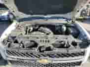 2011 Chevrolet Silverado 2500HD LT с VIN 1GC2KXCG3BZ207369, выставлен на аукционе Copart как лот 87030604 с пробегом 351 766 миль миль и Списание • Salvage title. История ставок и продаж доступна на DreamBid. Изображение 11.