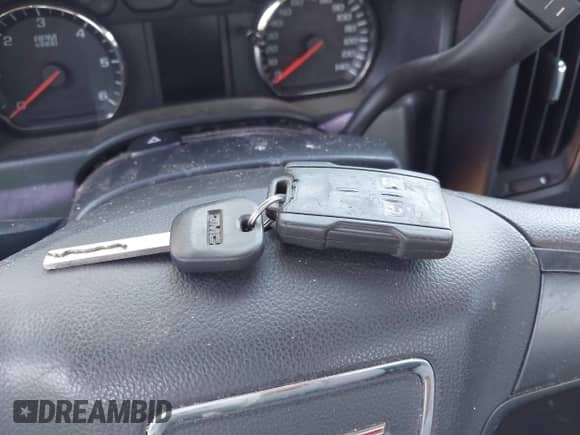 2016 GMC Sierra 1500 with VIN 1GTN1LEH8GZ122520, listed as a IAAI auction lot 42937629 with 66,316 mi miles and . Bid and sale history available at DreamBid. Image 11.