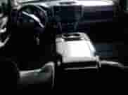 2019 Ram 1500 Tradesman z VIN 1C6RREGG8KN763670, wystawiony jako Copart lot #69914685 z przebiegiem 14 511 mil mil oraz Szkoda całkowita • Salvage title. Historia ofert i sprzedaży dostępna na DreamBid. Obrazek 8.