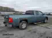 2008 Chevrolet Silverado 1500 1LT с VIN 1GCEK19J68E184439, выставлен на аукционе Copart как лот 45543685 с пробегом 174 535 миль миль и Чистый • Clean title. История ставок и продаж доступна на DreamBid. Изображение 3.