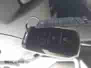 2021 Ram 1500 Laramie z VIN 1C6SRFJT3MN538900, wystawiony jako IAAI lot #42924937 z przebiegiem 28 946 mil mil oraz . Historia ofert i sprzedaży dostępna na DreamBid. Obrazek 11.