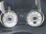 2013 Subaru Impreza Limited with VIN JF1GPAG66D2876369, listed as a IAAI auction lot 42562728 with 164,120 mi miles and . Bid and sale history available at DreamBid. Image 7.