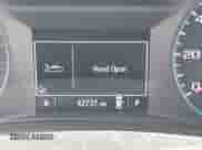 2021 Chevrolet Malibu LS with VIN 1G1ZC5STXMF034798, listed as a IAAI auction lot 43357416 with 42,737 mi miles and . Bid and sale history available at DreamBid. Image 16.