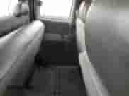 2005 GMC Sierra 1500 SLE с VIN 1GTEC19T95Z292363, выставлен на аукционе Copart как лот 65471245 с пробегом 162 643 миль миль и Списание • Salvage title. История ставок и продаж доступна на DreamBid. Изображение 10.