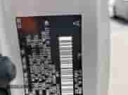 2010 Toyota Sienna XLE с VIN 5TDYK4CC9AS342491, выставлен на аукционе Copart как лот 84887455 с пробегом 241 451 миль миль и Списание • Salvage title. История ставок и продаж доступна на DreamBid. Изображение 12.