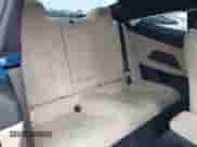 2024 BMW 4 Series M440i xDrive с VIN WBA13AR00RCP25885, выставлен на аукционе IAAI как лот 41778282 с пробегом 6 123 миль миль и . История ставок и продаж доступна на DreamBid. Изображение 8.