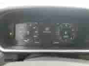 2022 Land Rover Range Rover Sport HSE Silver Edition z VIN SALWR2SU0NA213830, wystawiony jako Copart lot #84409595 z przebiegiem 29 751 mil mil oraz Szkoda całkowita • Salvage title. Historia ofert i sprzedaży dostępna na DreamBid. Obrazek 9.