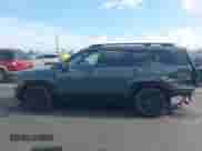 2024 Hyundai Santa Fe Calligraphy с VIN 5NMP54GL6RH048137, выставлен на аукционе IAAI как лот 42546710 с пробегом 3 326 миль миль и . История ставок и продаж доступна на DreamBid. Изображение 15.