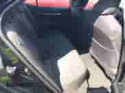 2020 Toyota Camry LE with VIN 4T1C11AKXLU877796, listed as a IAAI auction lot 43384594 with 78,546 mi miles and . Bid and sale history available at DreamBid. Image 8.