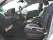 2018 Chevrolet Malibu LT with VIN 1G1ZD5ST9JF121651, listed as a Copart auction lot 82051905 with 89,108 mi miles and Salvage title. Bid and sale history available at DreamBid. Image 7.