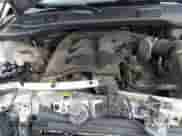 2005 Dodge Magnum SE с VIN 2D4FV48V25H129284, выставлен на аукционе IAAI как лот 41248876 с пробегом Не указан миль и . История ставок и продаж доступна на DreamBid. Изображение 10.