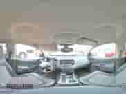 2017 Chevrolet Colorado 4WD Z71 с VIN 1GCPTDE17H1233099, выставлен на аукционе Copart как лот 80749325 с пробегом 133 254 миль миль и Списание • Salvage title. История ставок и продаж доступна на DreamBid. Изображение 14.