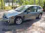 2016 Subaru Impreza Premium с VIN JF1GPAB63GH227847, выставлен на аукционе IAAI как лот 42263609 с пробегом 102 743 миль миль и . История ставок и продаж доступна на DreamBid. Изображение 2.