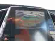 2018 Toyota Prius Plus z VIN JTDKARFP5J3077090, wystawiony jako IAAI lot #42888175 z przebiegiem 192 157 mil mil oraz . Historia ofert i sprzedaży dostępna na DreamBid. Obrazek 18.